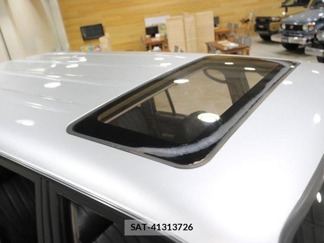 Toyota LAND CRUISER 1997-01 883550-15