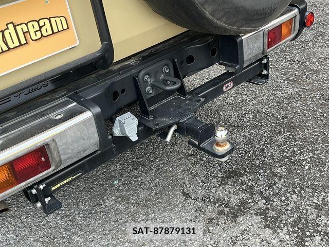 Toyota LAND CRUISER 2015-01 977259-11