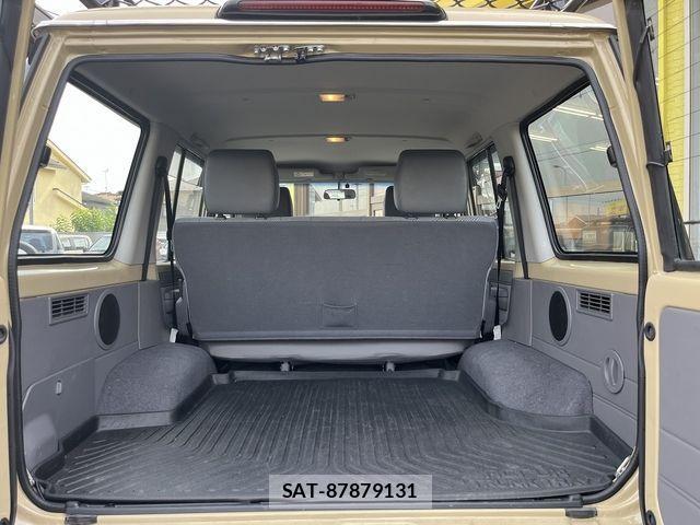 Toyota LAND CRUISER 2015-01 977259-8