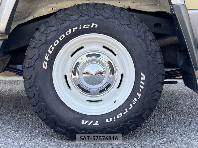 Toyota LAND CRUISER 2014-12 977258-9