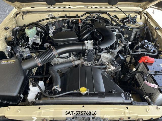 Toyota LAND CRUISER 2014-12 977258-10