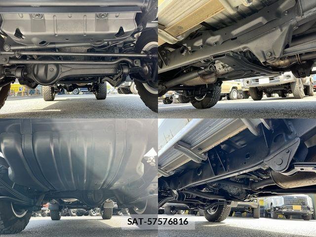 Toyota LAND CRUISER 2014-12 977258-11