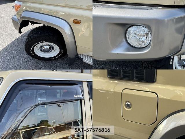 Toyota LAND CRUISER 2014-12 977258-13