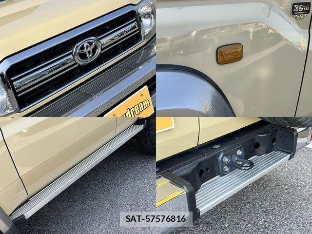 Toyota LAND CRUISER 2014-12 977258-14