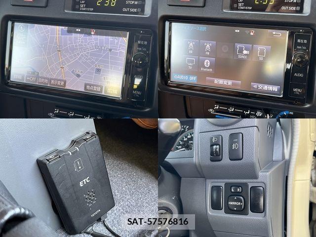 Toyota LAND CRUISER 2014-12 977258-16