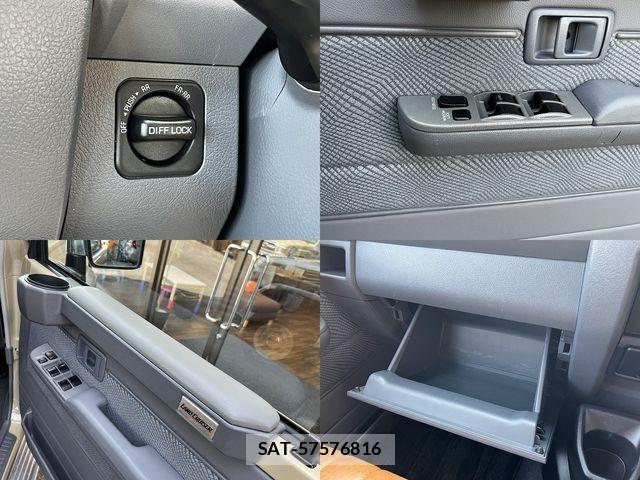 Toyota LAND CRUISER 2014-12 977258-17