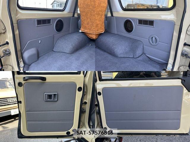 Toyota LAND CRUISER 2014-12 977258-19