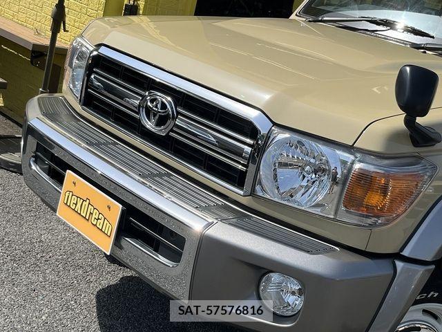 Toyota LAND CRUISER 2014-12 977258-4