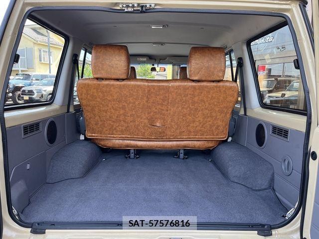 Toyota LAND CRUISER 2014-12 977258-8