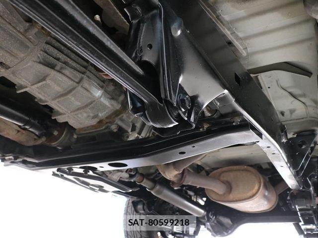 Toyota LAND CRUISER 2015-01 1228492-10