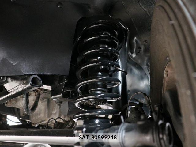Toyota LAND CRUISER 2015-01 1228492-11