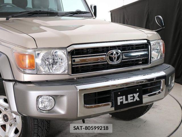 Toyota LAND CRUISER 2015-01 1228492-15