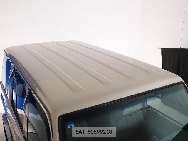Toyota LAND CRUISER 2015-01 1228492-16