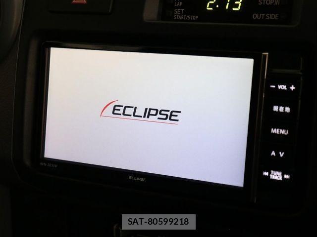 Toyota LAND CRUISER 2015-01 1228492-17