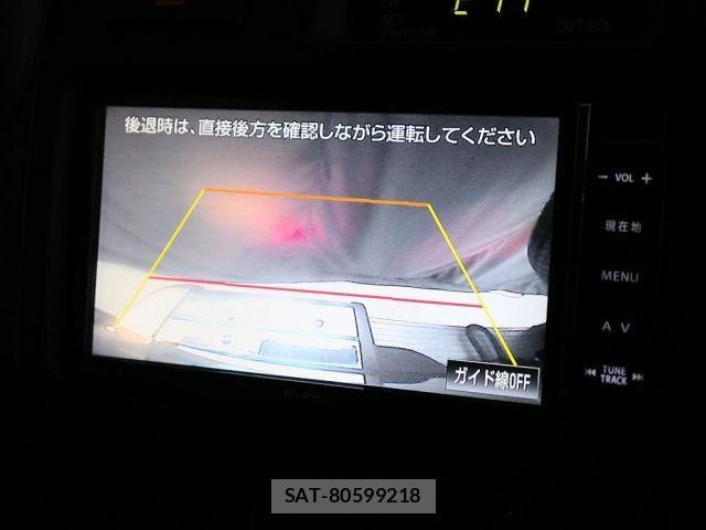 Toyota LAND CRUISER 2015-01 1228492-18
