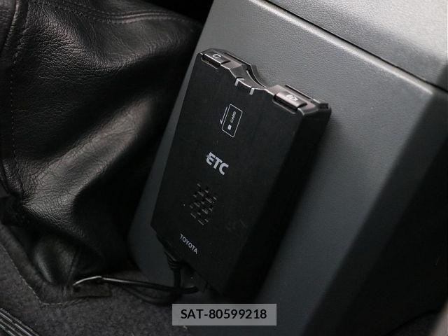 Toyota LAND CRUISER 2015-01 1228492-19