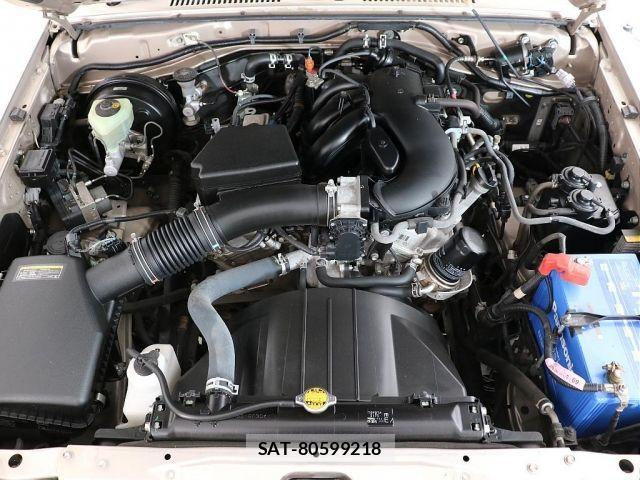 Toyota LAND CRUISER 2015-01 1228492-2