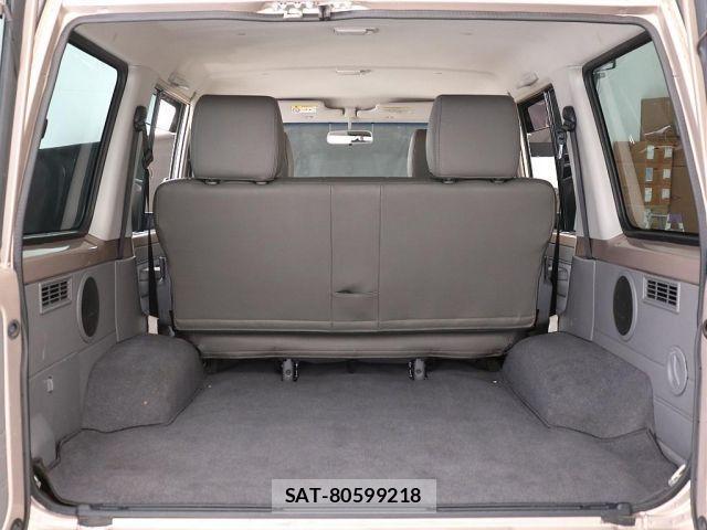 Toyota LAND CRUISER 2015-01 1228492-7