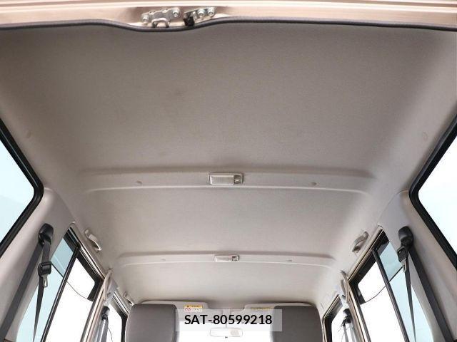Toyota LAND CRUISER 2015-01 1228492-8