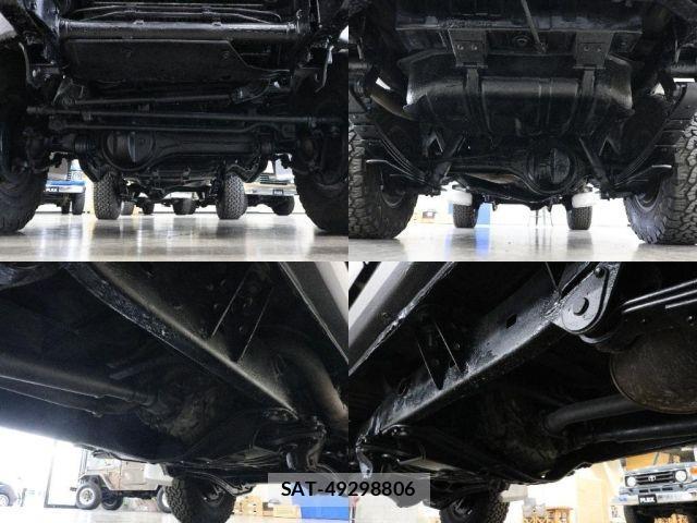 Toyota LAND CRUISER 2003-01 1322122-14