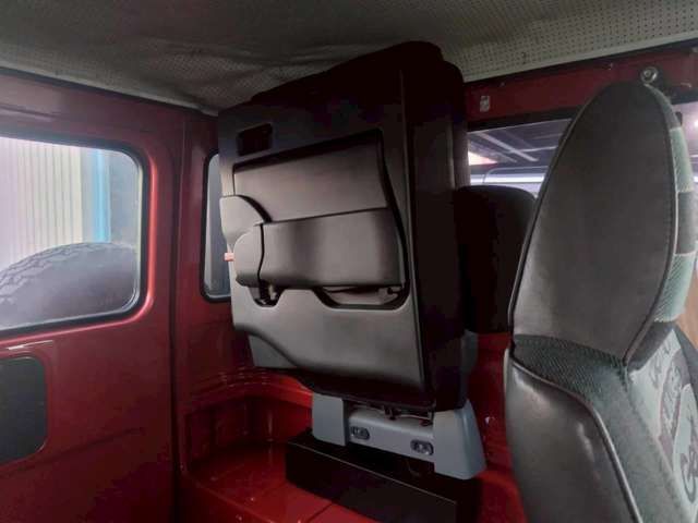 Toyota LAND CRUISER 1980-05 1546388-10