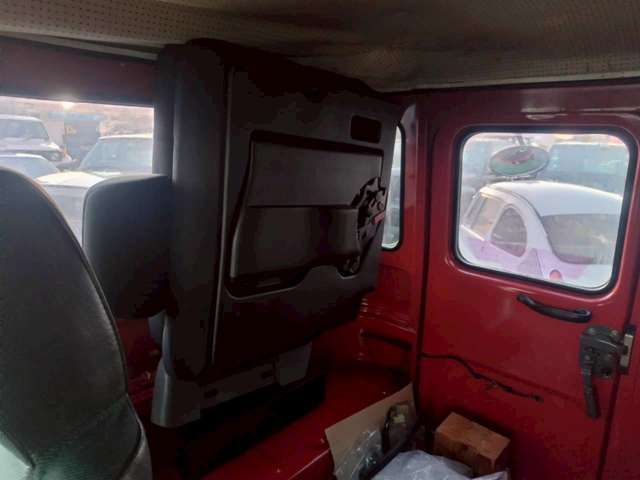 Toyota LAND CRUISER 1980-05 1546388-11