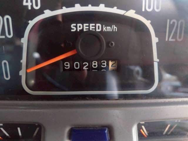 Toyota LAND CRUISER 1980-05 1546388-16