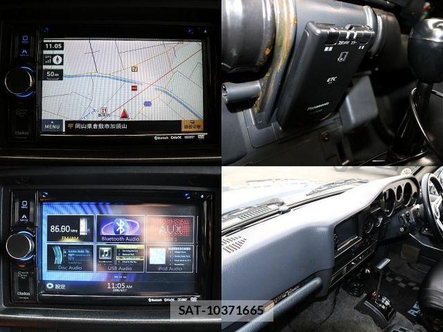 Toyota LAND CRUISER 1989-01 1825905-16