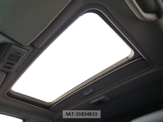 Toyota LAND CRUISER 1995-10 2099846-17