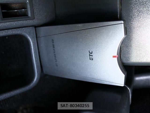 Toyota LAND CRUISER 1994-04 2210678-15