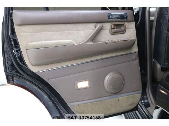 Toyota LAND CRUISER 1995-01 2248908-14