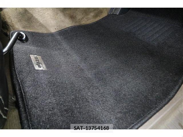 Toyota LAND CRUISER 1995-01 2248908-18
