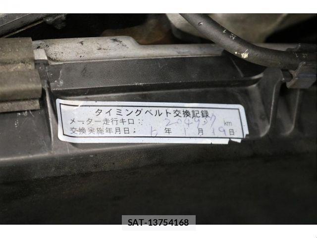Toyota LAND CRUISER 1995-01 2248908-19