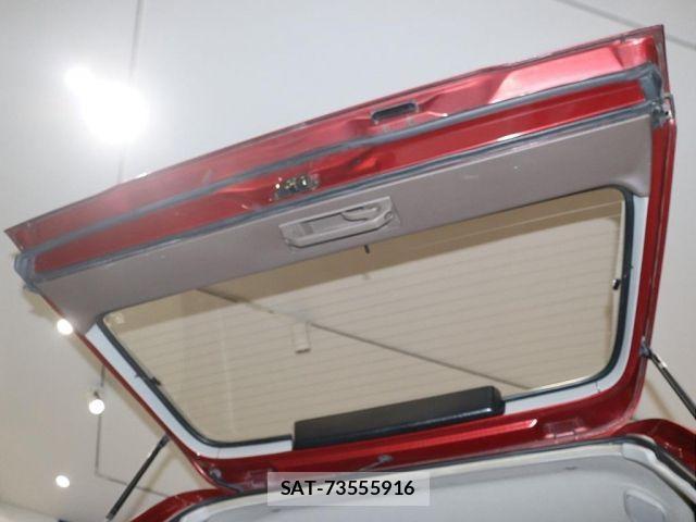 Toyota LAND CRUISER 1995-01 2350341-14