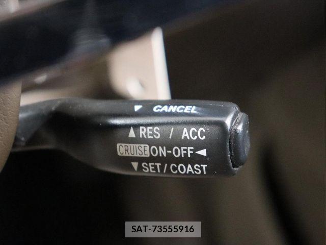 Toyota LAND CRUISER 1995-01 2350341-18