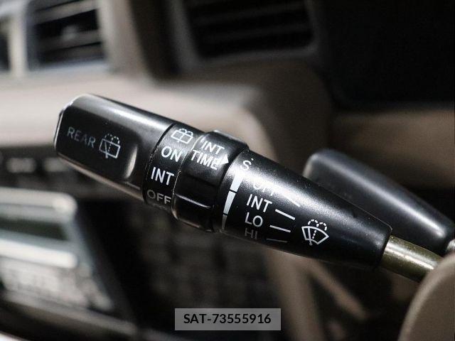 Toyota LAND CRUISER 1995-01 2350341-19