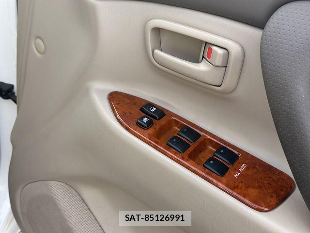 Toyota LAND CRUISER 2007-05 2962547-11