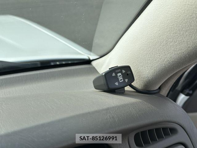 Toyota LAND CRUISER 2007-05 2962547-12