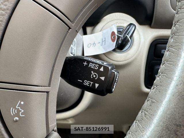 Toyota LAND CRUISER 2007-05 2962547-16