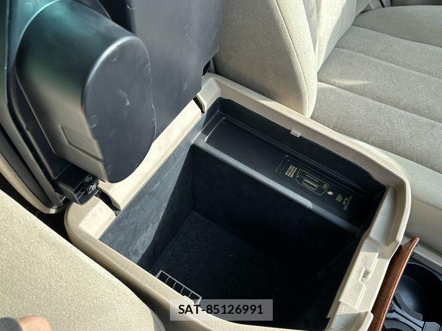 Toyota LAND CRUISER 2007-05 2962547-8