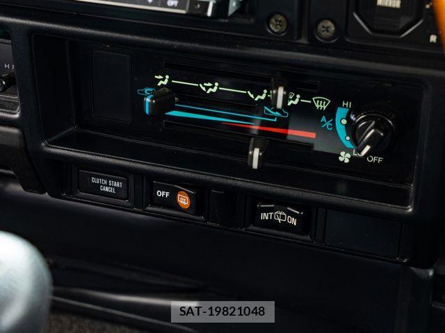Toyota LAND CRUISER 2002-10 3673798-20