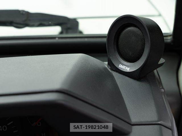 Toyota LAND CRUISER 2002-10 3673798-3