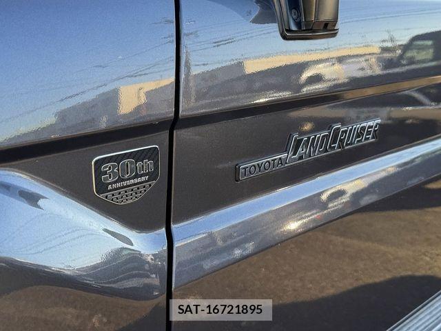 Toyota LAND CRUISER 2015-04 3770969-5