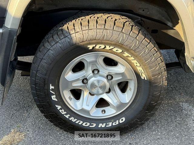Toyota LAND CRUISER 2015-04 3770969-6
