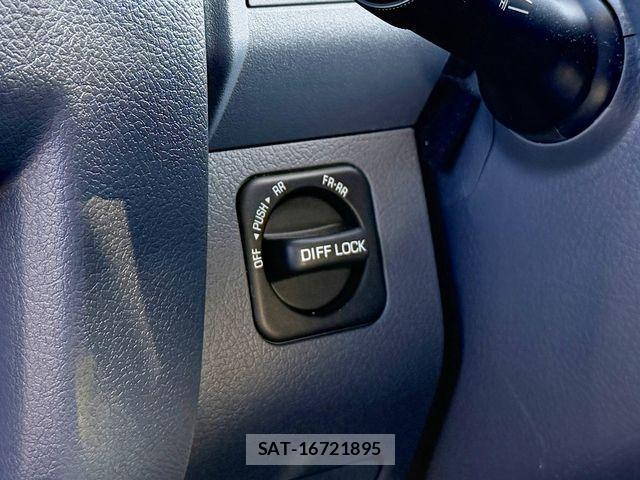 Toyota LAND CRUISER 2015-04 3770969-7
