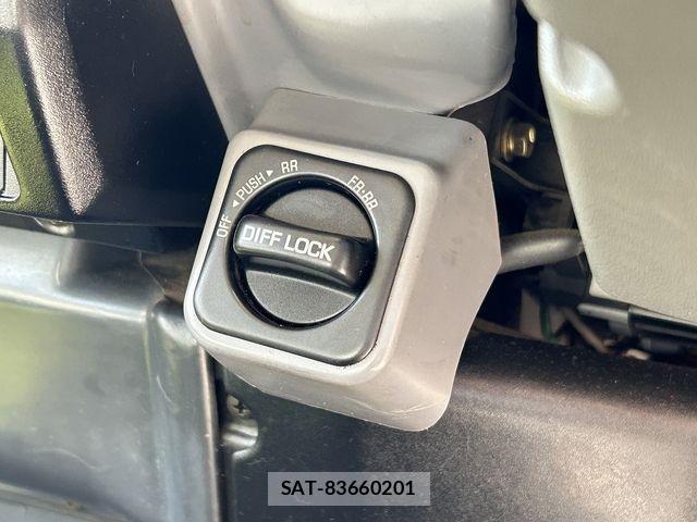Toyota LAND CRUISER 2002-05 3770974-10