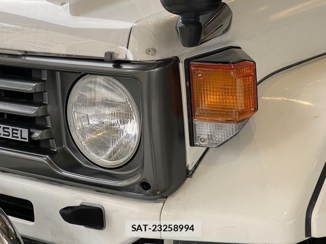 Toyota LAND CRUISER 2004-02 4594962-4