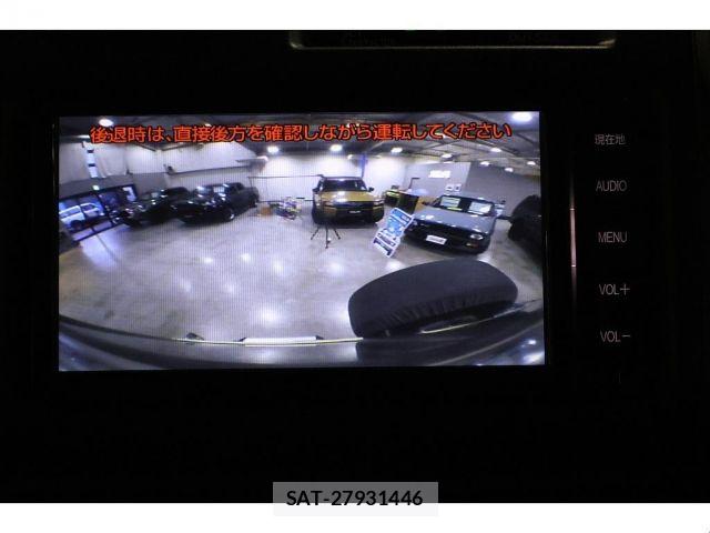 Toyota LAND CRUISER 2015-01 6244977-9