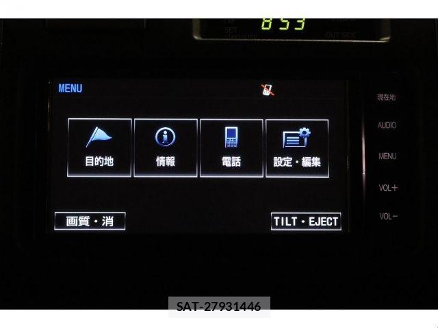 Toyota LAND CRUISER 2015-01 6244977-10