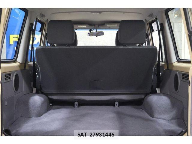 Toyota LAND CRUISER 2015-01 6244977-11